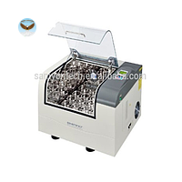 Tủ ấm lắc Samyon SPH-100D (400W)
